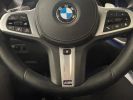 Annonce BMW X5 xDrive45e 394ch M Sport 17cv