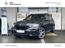 Voir l'annonce BMW X5 xDrive45e 394ch M Sport 17cv