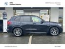 Annonce BMW X5 xDrive45e 394ch M Sport 17cv