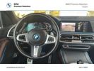 Annonce BMW X5 xDrive45e 394ch M Sport 17cv