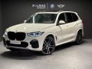 Voir l'annonce BMW X5 xDrive45e 394ch M Sport 17cv