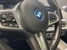 Annonce BMW X5 xDrive45e 394ch M Sport 17cv