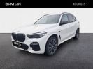 Voir l'annonce BMW X5 xDrive45e 394ch M Sport 17cv