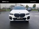 Annonce BMW X5 xDrive45e 394ch M Sport 17cv