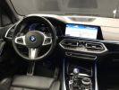 Annonce BMW X5 xDrive45e 394ch M Sport 17cv