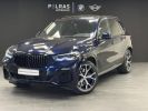 Voir l'annonce BMW X5 xDrive45e 394ch M Sport 17cv