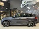 Annonce BMW X5 xDrive45e 394ch M Sport Toit Ouvrant / Attelage