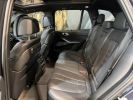 Annonce BMW X5 xDrive45e 394ch M Sport Toit Ouvrant / Attelage