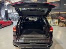 Annonce BMW X5 xDrive45e 394ch M Sport Toit Ouvrant / Attelage