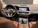Annonce BMW X5 xDrive45e 394ch xLine