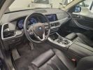 Annonce BMW X5 xDrive45e 394ch xLine 17cv