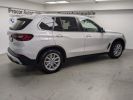 Annonce BMW X5 xDrive45e ACC 360 H K DA Prof PA DAB 