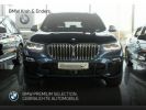 Voir l'annonce BMW X5 xDrive45e AHK M Sport ACC Leasing ab