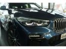 Annonce BMW X5 xDrive45e AHK M Sport ACC Leasing ab 