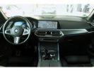 Annonce BMW X5 xDrive45e AHK M Sport ACC Leasing ab 