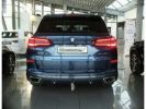 Annonce BMW X5 xDrive45e AHK M Sport ACC Leasing ab 