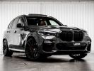 Voir l'annonce BMW X5 xDrive45e Hybrid M Sport Individual SkyLounge HK