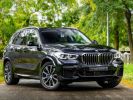 Voir l'annonce BMW X5 xDrive45e Individual