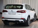 Annonce BMW X5 xDrive45e LED LivCockp. RFK Memo. 