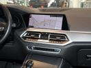 Annonce BMW X5 xDrive45e LED LivCockp. RFK Memo. 