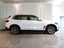 Annonce BMW X5 xDrive45e LED LivCockp. RFK Memo. 