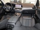 Annonce BMW X5 xDrive45e LED LivCockp. RFK Memo. 