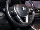 Annonce BMW X5 xDrive45e LED LivCockp. RFK Memo. 