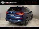 Annonce BMW X5 xDrive45e M Pack Alu20-Acc-Cam360