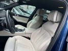 Annonce BMW X5 xDrive45e M Pack Alu20-Acc-Cam360