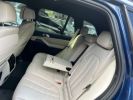 Annonce BMW X5 xDrive45e M Pack Alu20-Acc-Cam360