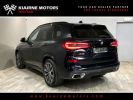 Annonce BMW X5 xDrive45e M Pack Cam360-ComfZet-Led