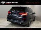 Annonce BMW X5 xDrive45e M Pack Cam360-ComfZet-Led