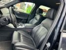 Annonce BMW X5 xDrive45e M Pack Cam360-ComfZet-Led