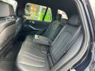 Annonce BMW X5 xDrive45e M Pack Cam360-ComfZet-Led