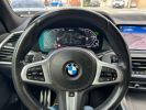 Annonce BMW X5 xDrive45e M Pack Cam360-ComfZet-Led