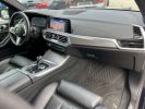 Annonce BMW X5 xDrive45e M Pack Cam360-ComfZet-Led