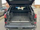 Annonce BMW X5 xDrive45e M Pack Cam360-ComfZet-Led