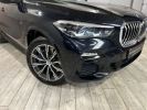 Annonce BMW X5 xDrive45e M Pack Cam360-ComfZet-Led