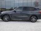 Annonce BMW X5 xDrive45e M-PACK PANO HUD ACC