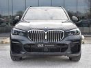 Annonce BMW X5 xDrive45e M-PACK PANO HUD ACC