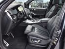 Annonce BMW X5 xDrive45e M-PACK PANO HUD ACC