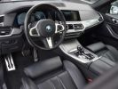 Annonce BMW X5 xDrive45e M-PACK PANO HUD ACC