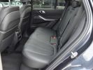 Annonce BMW X5 xDrive45e M-PACK PANO HUD ACC