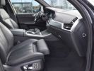 Annonce BMW X5 xDrive45e M-PACK PANO HUD ACC