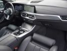 Annonce BMW X5 xDrive45e M-PACK PANO HUD ACC