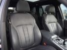 Annonce BMW X5 xDrive45e M-PACK PANO HUD ACC