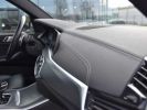 Annonce BMW X5 xDrive45e M-PACK PANO HUD ACC