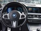 Annonce BMW X5 xDrive45e M-PACK PANO HUD ACC