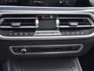 Annonce BMW X5 xDrive45e M-PACK PANO HUD ACC