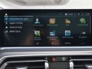 Annonce BMW X5 xDrive45e M-PACK PANO HUD ACC